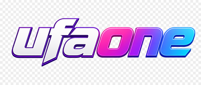ufaone